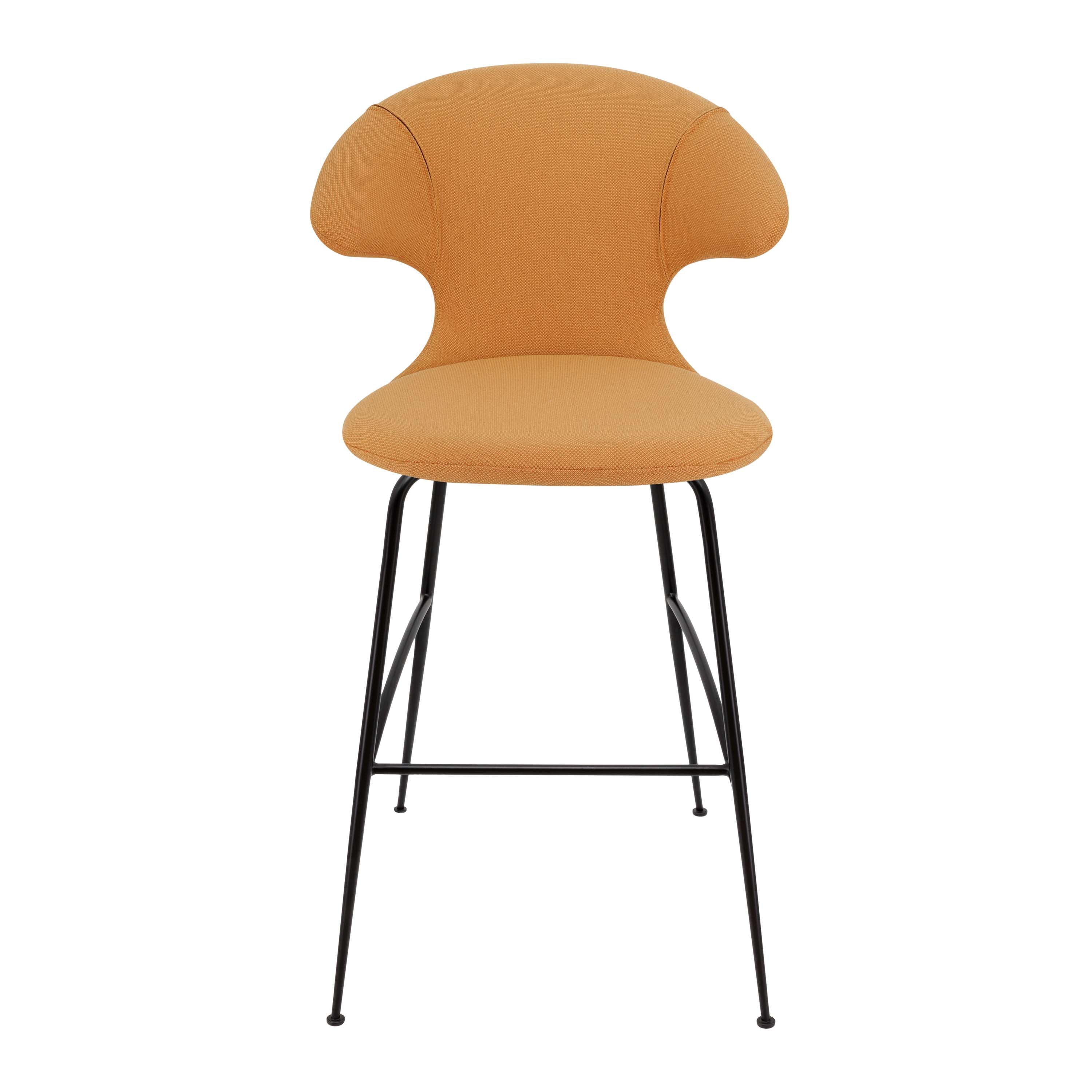 Product image 105