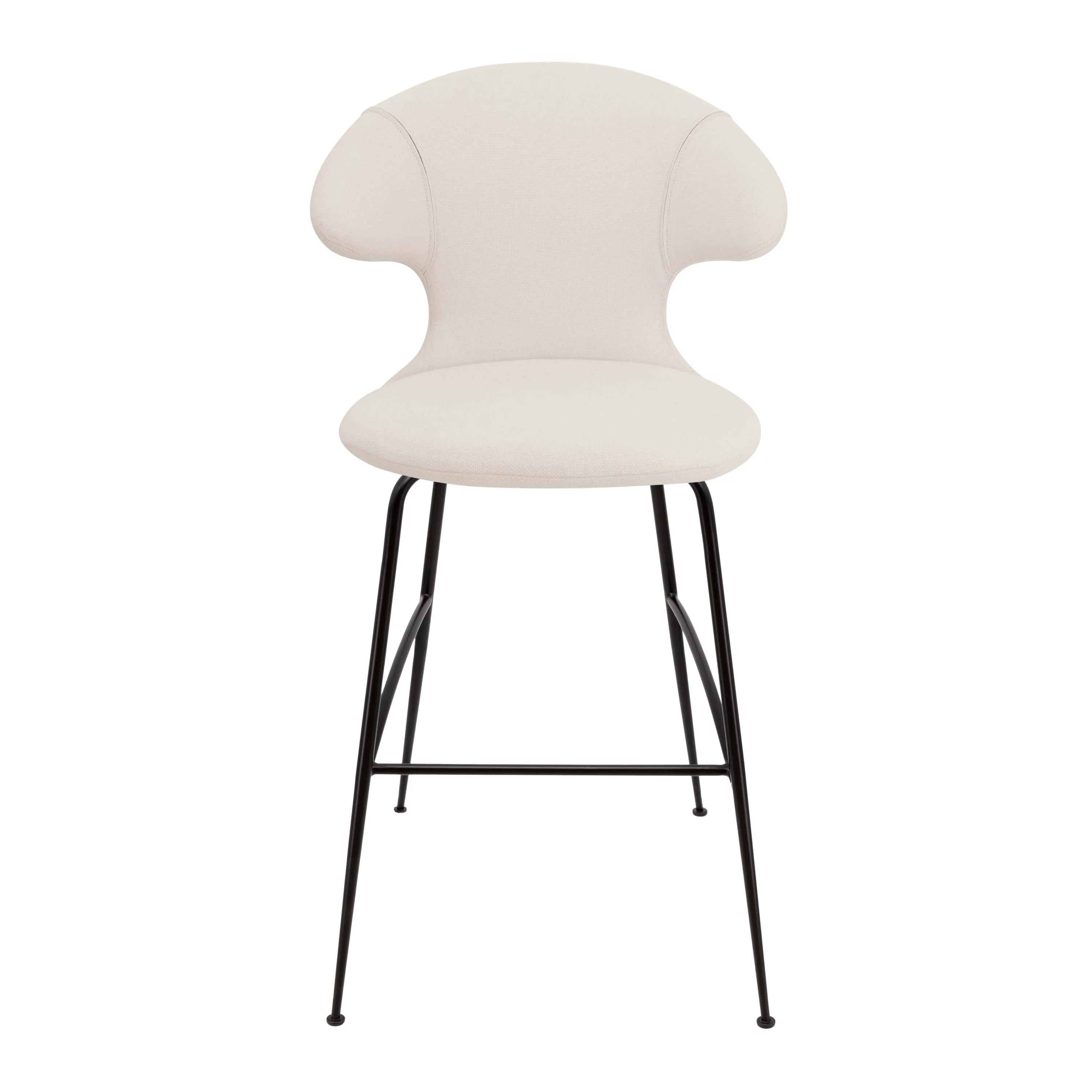 Product image 108