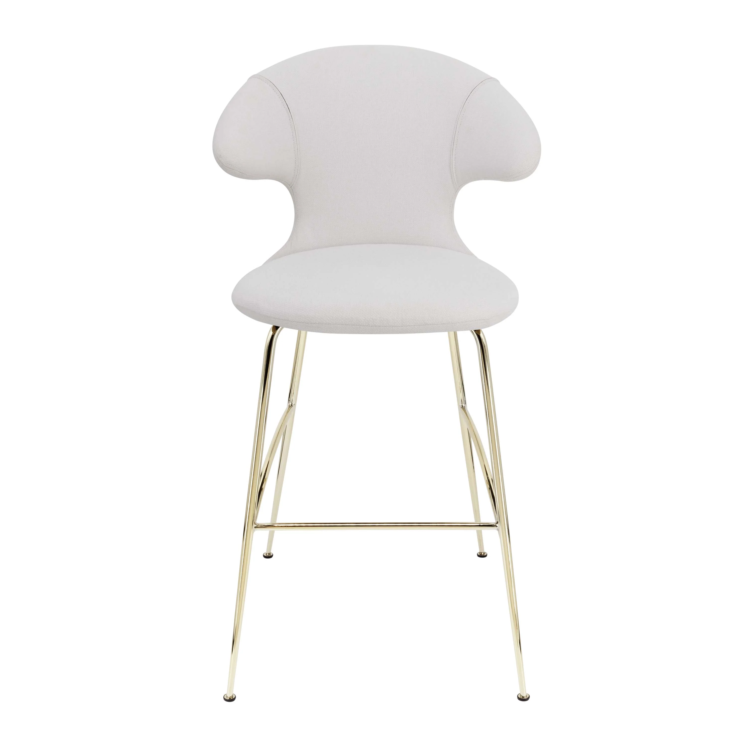 Product image 120