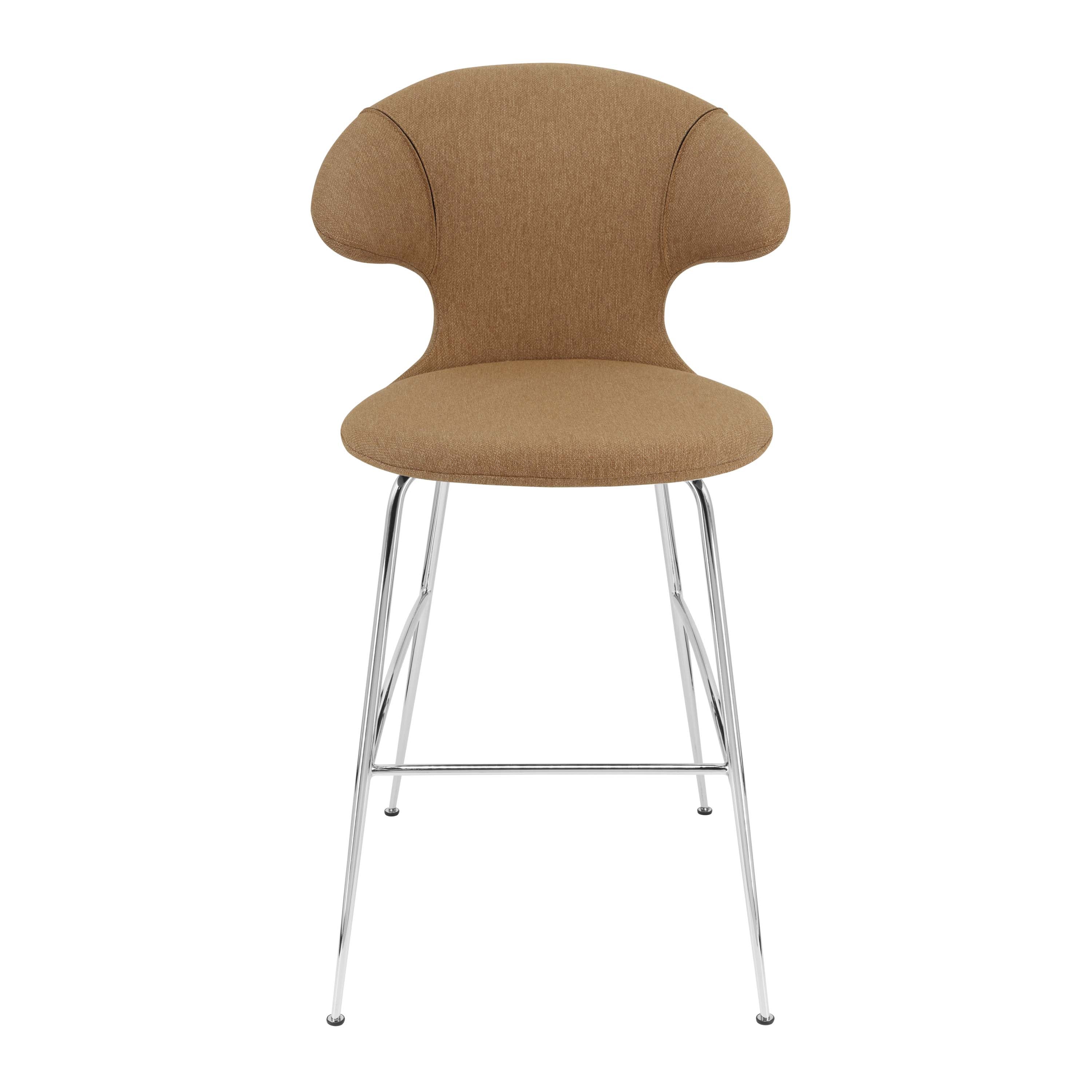 Product image 141