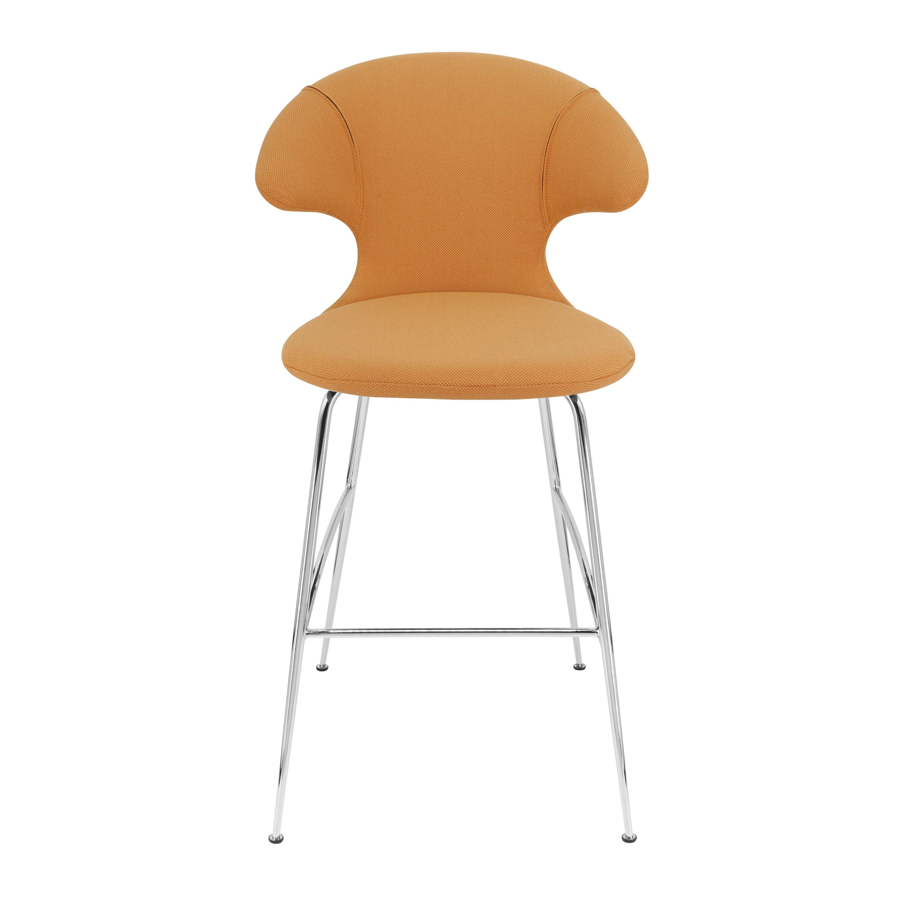 Product image 143