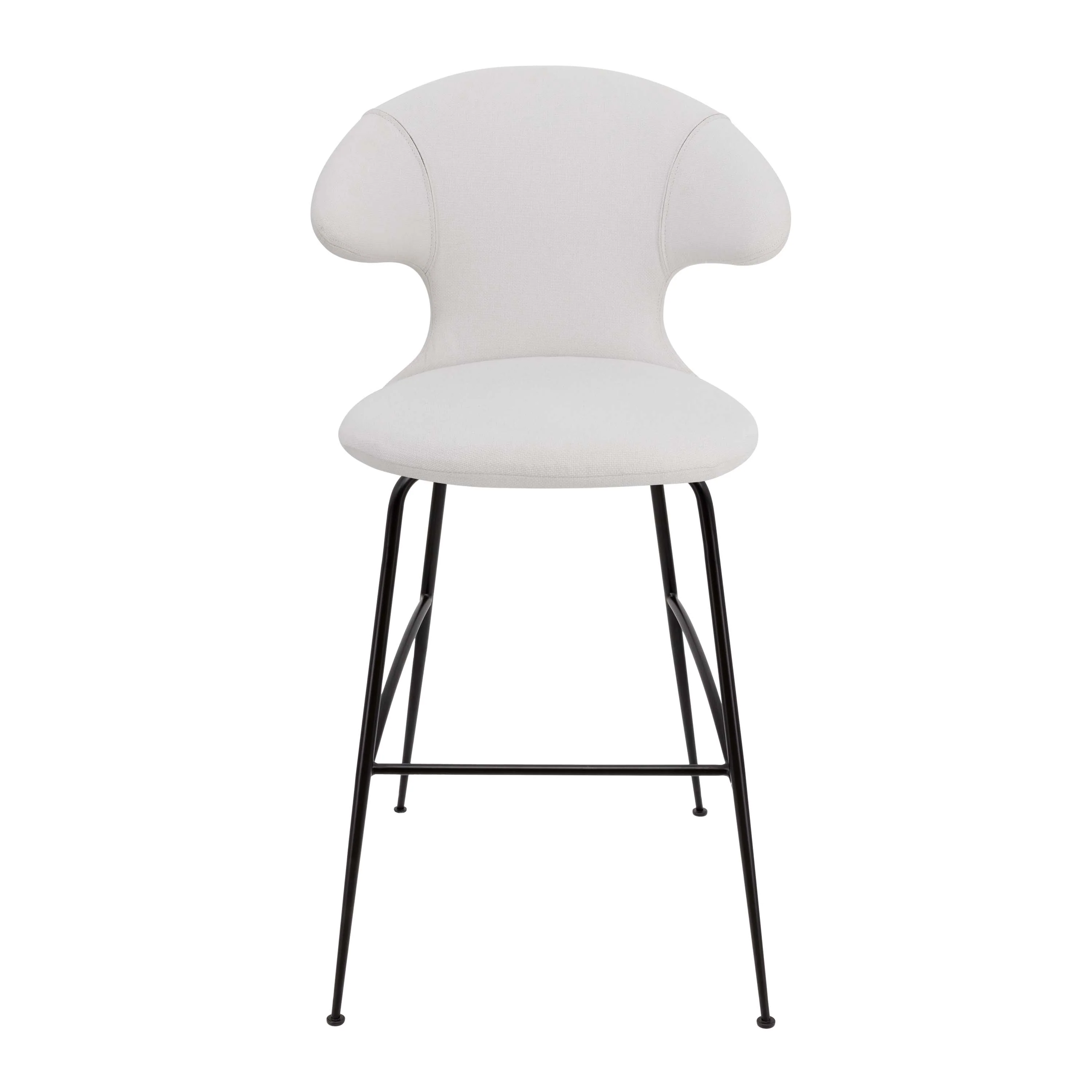 Product image 148
