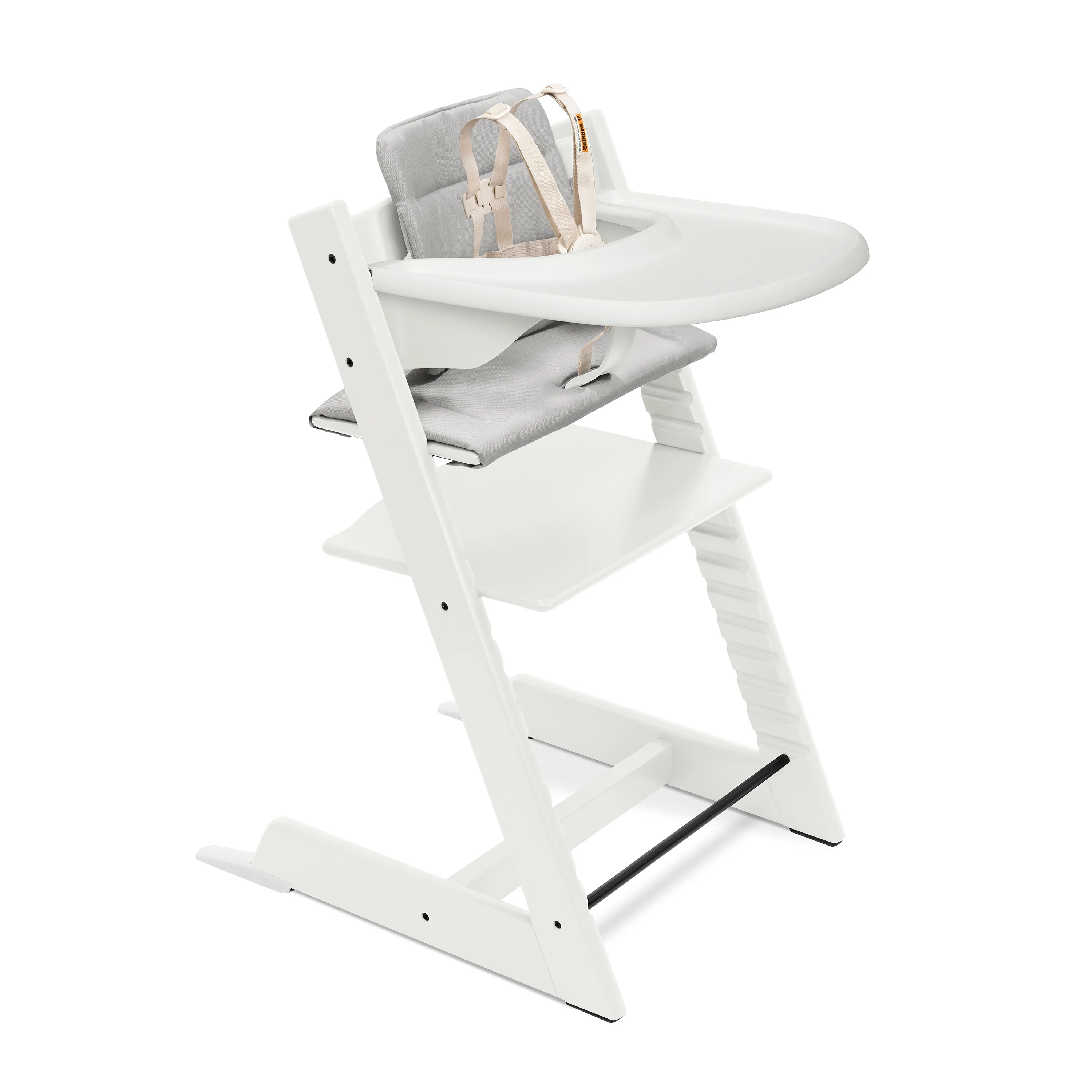 Product image 84