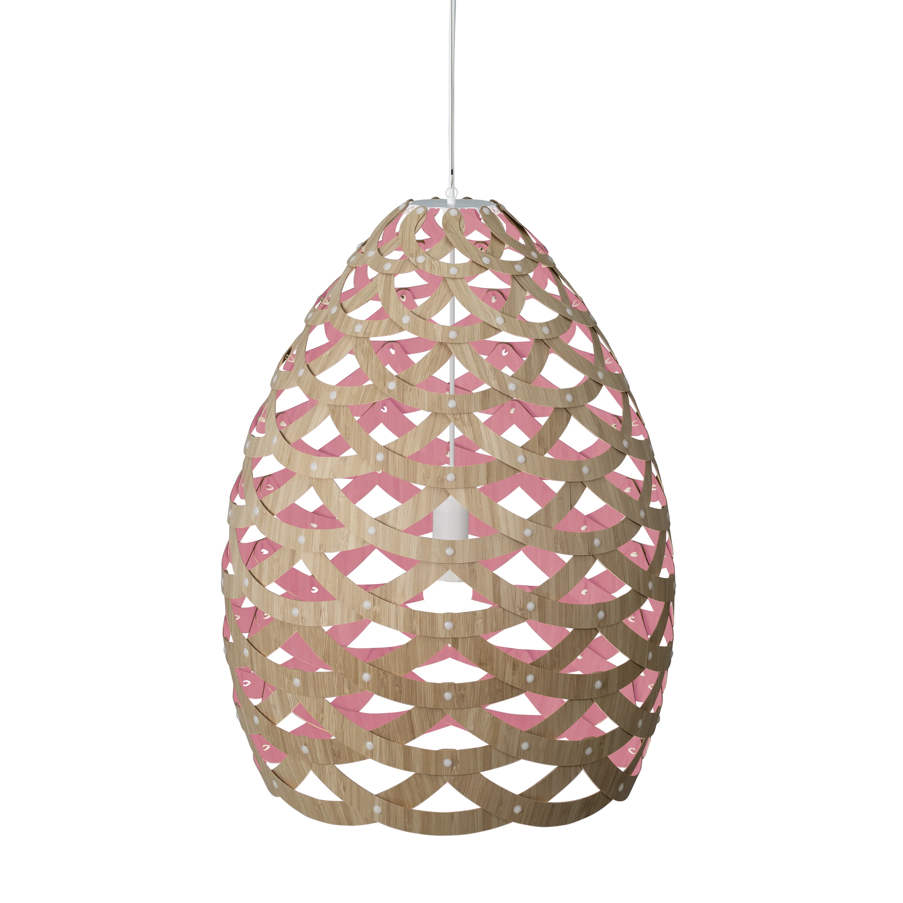 Product image 56