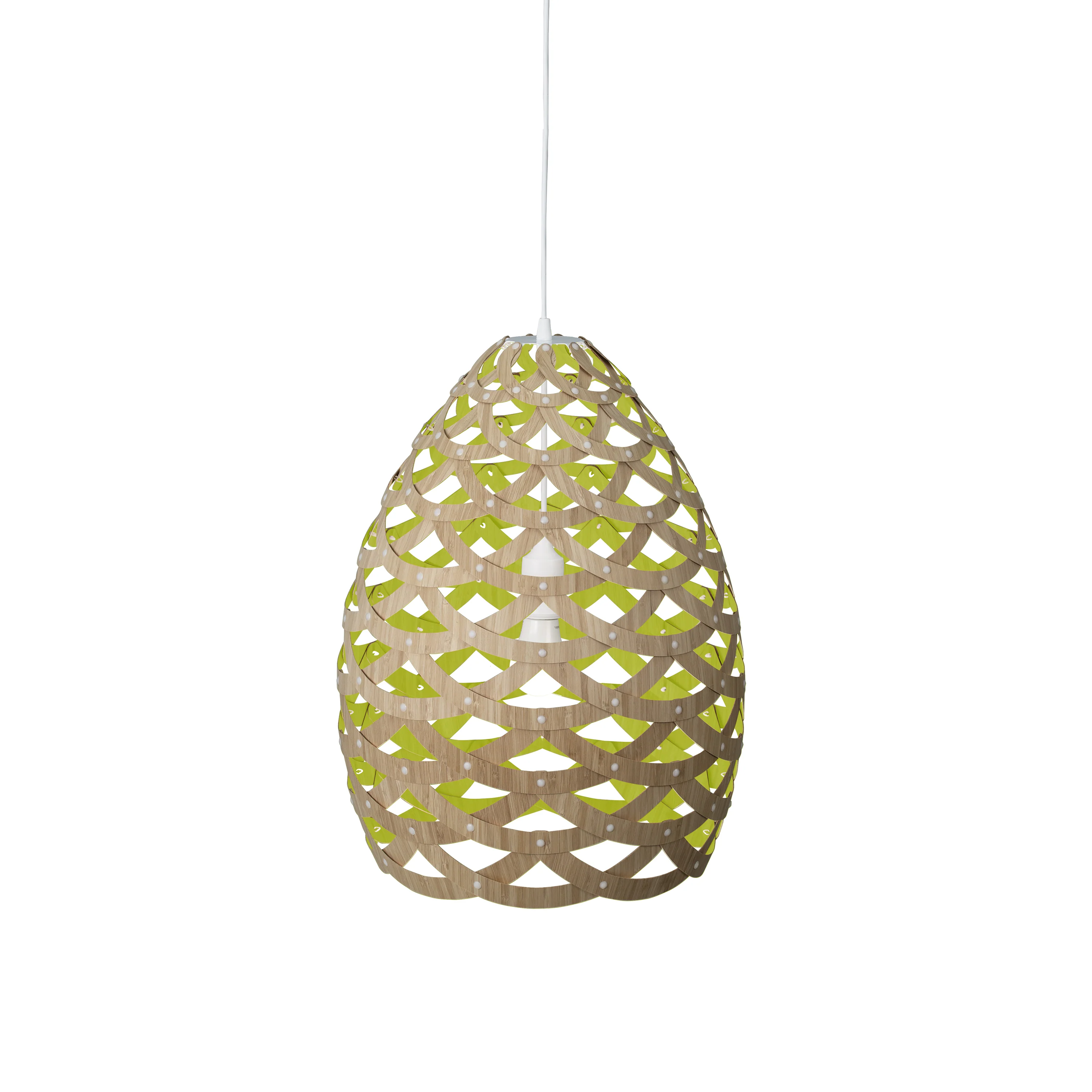 Product image 65