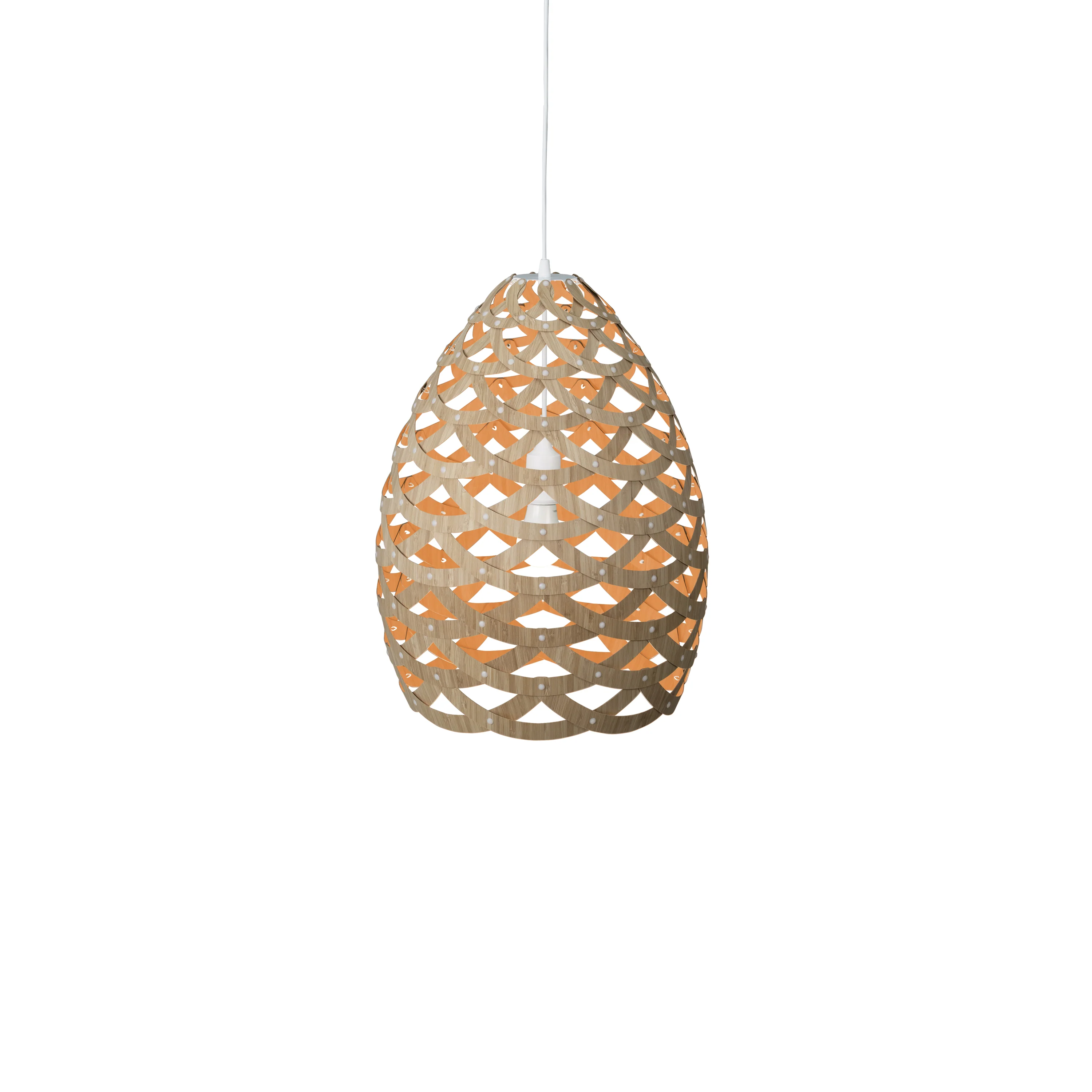 Product image 89