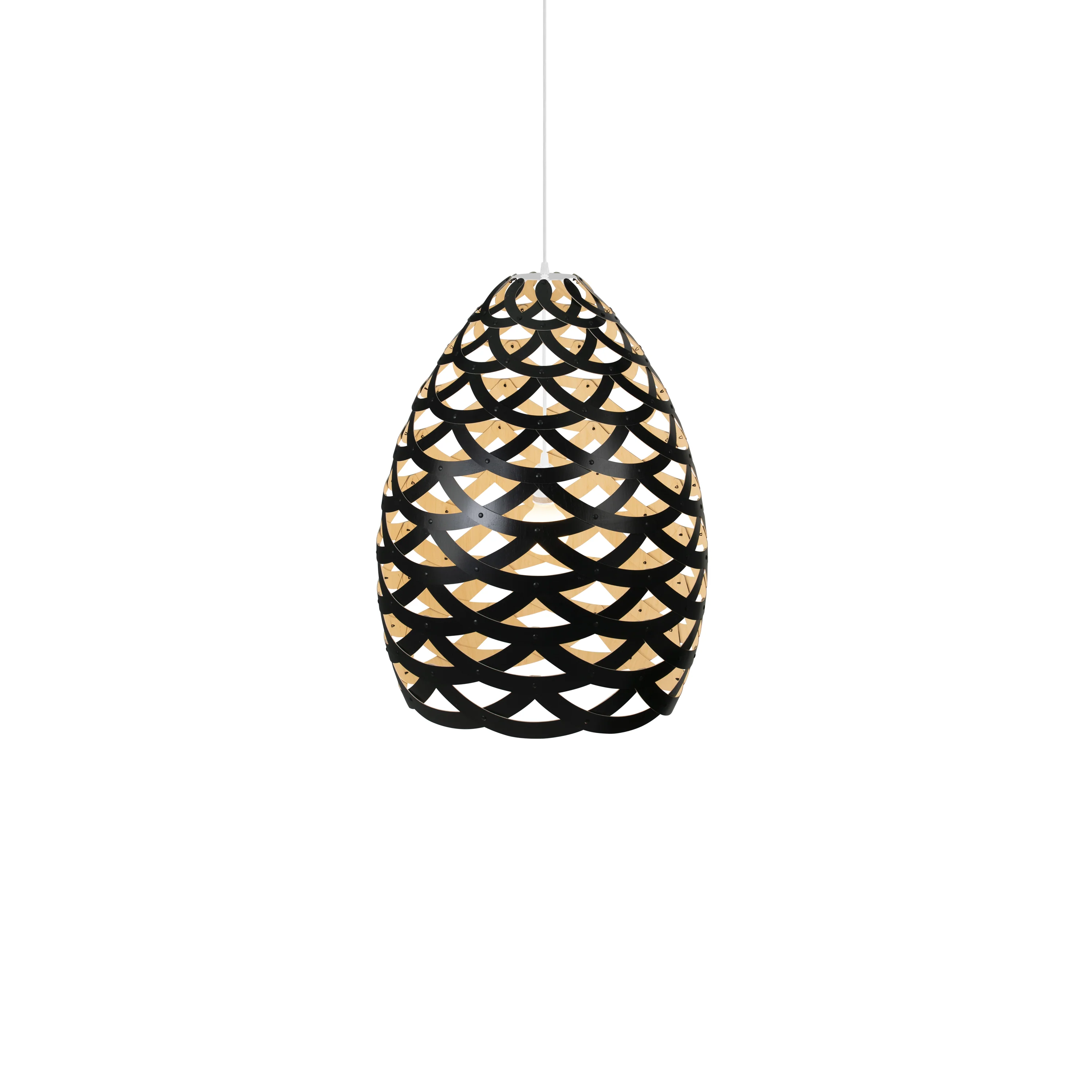 Product image 93