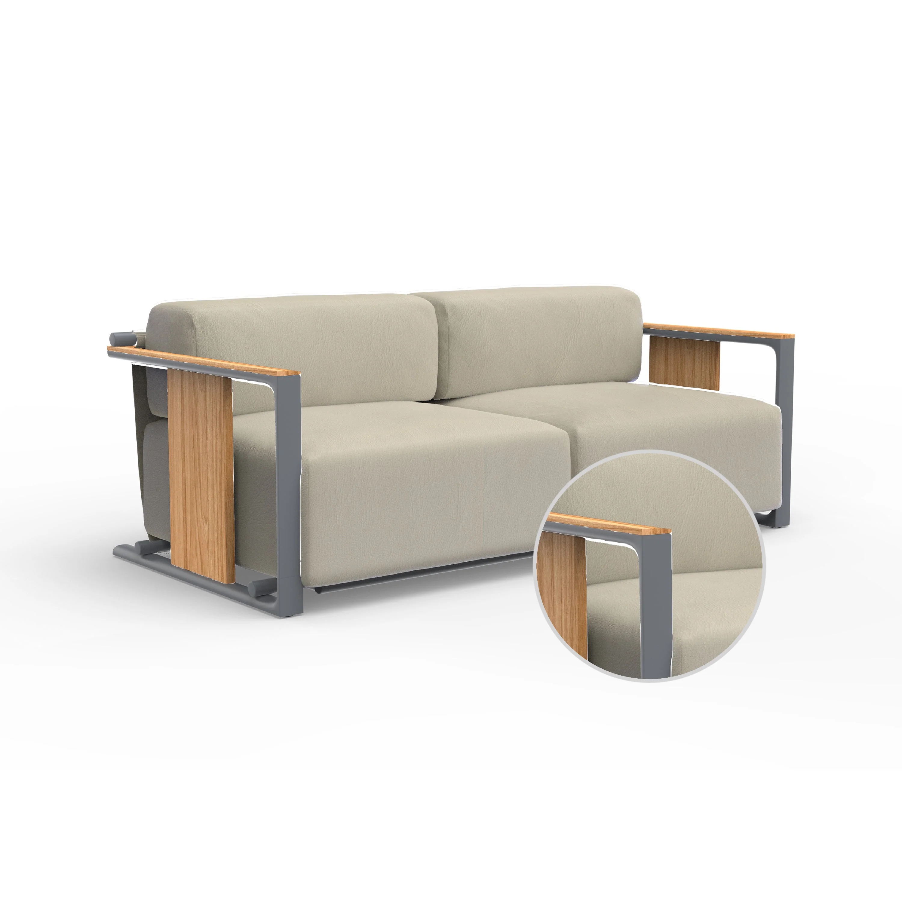 Product image 93