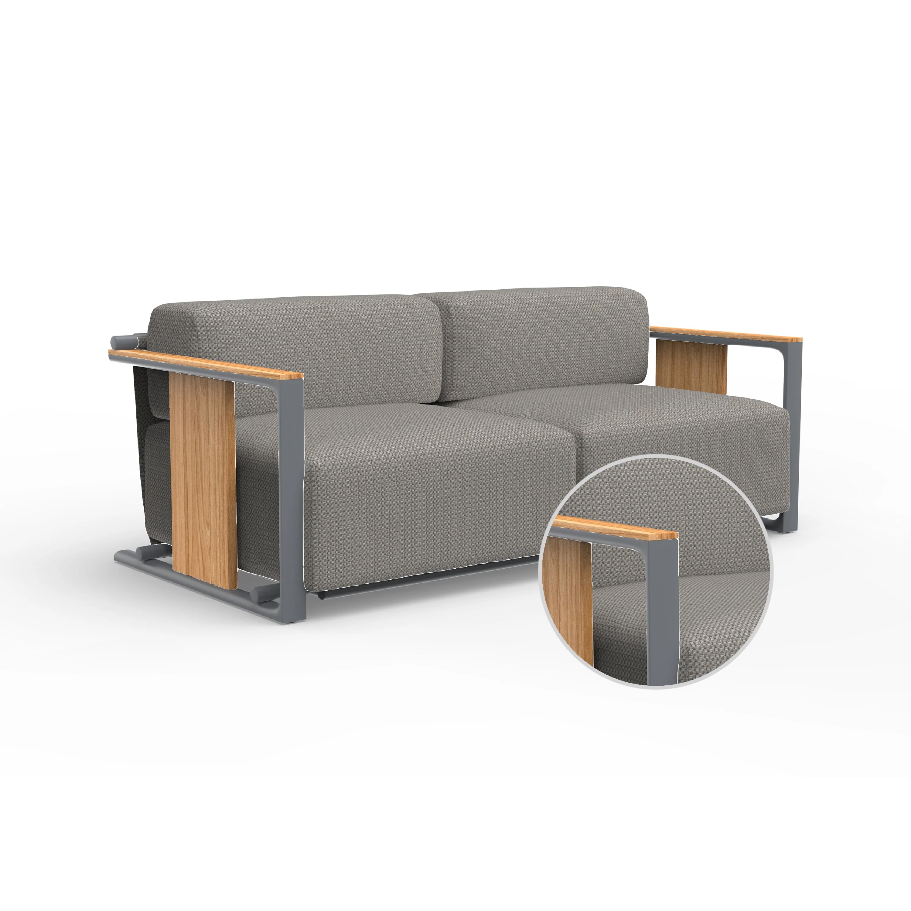 Product image 96