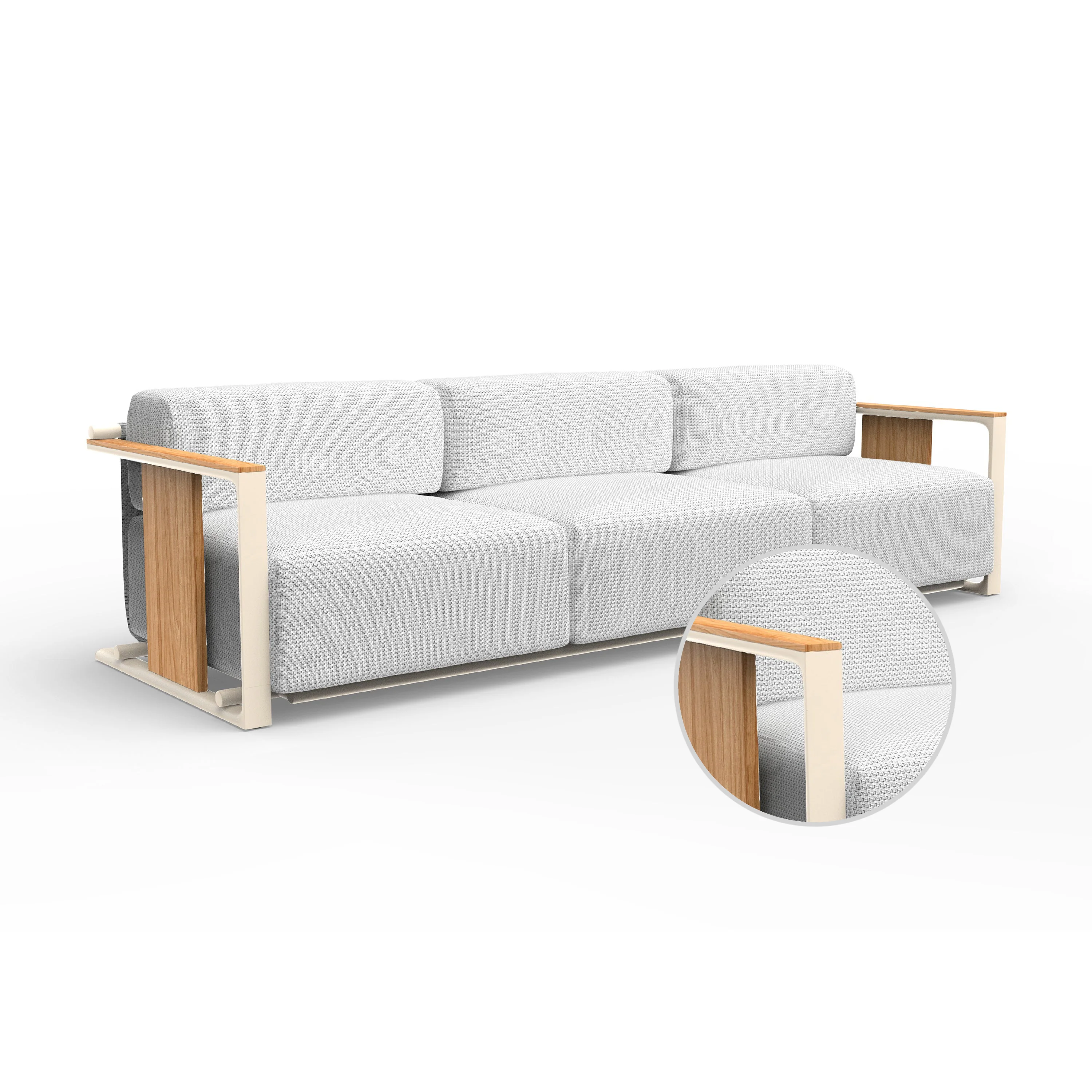 Product image 77