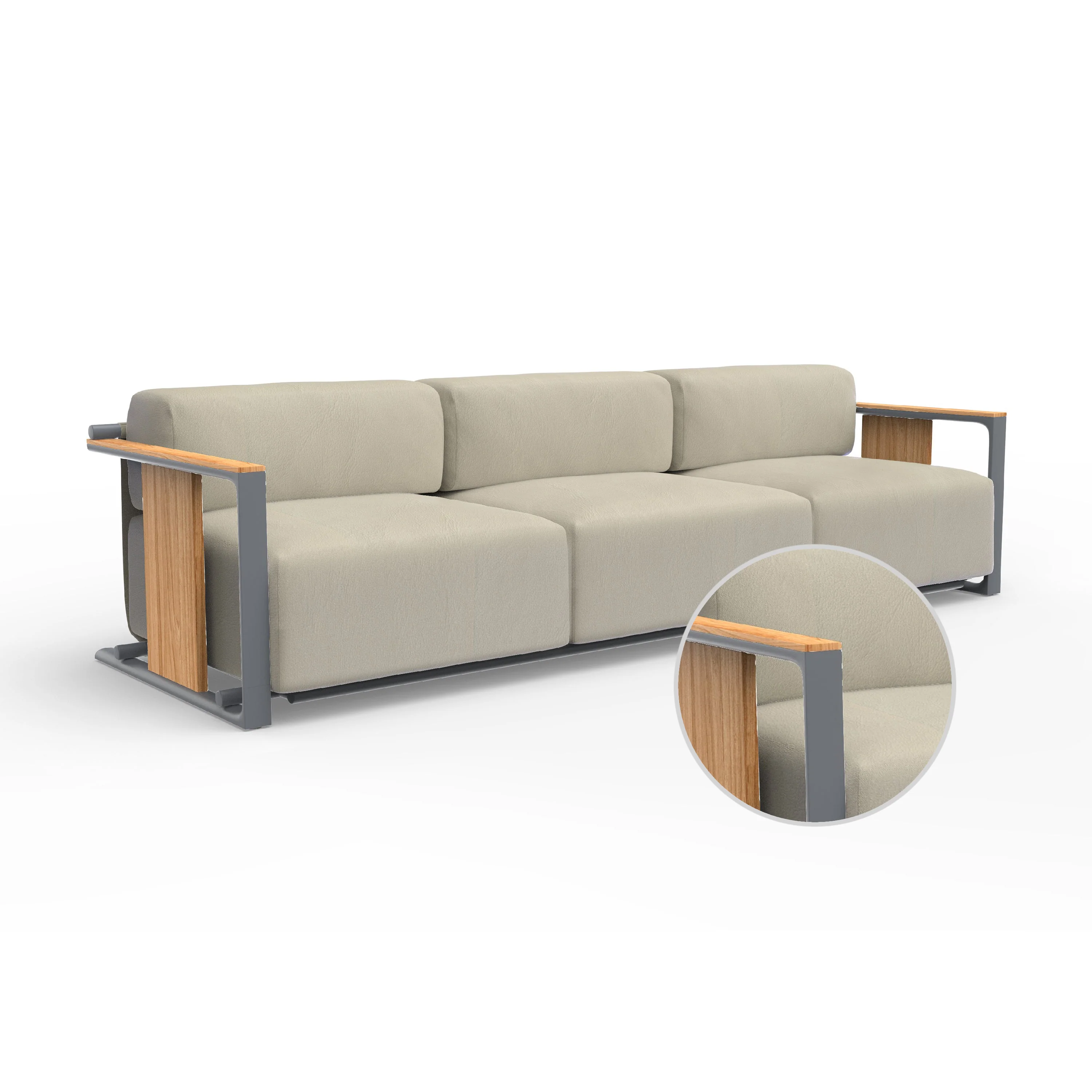 Product image 89