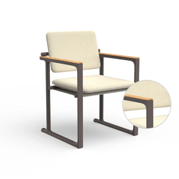 Product image 101