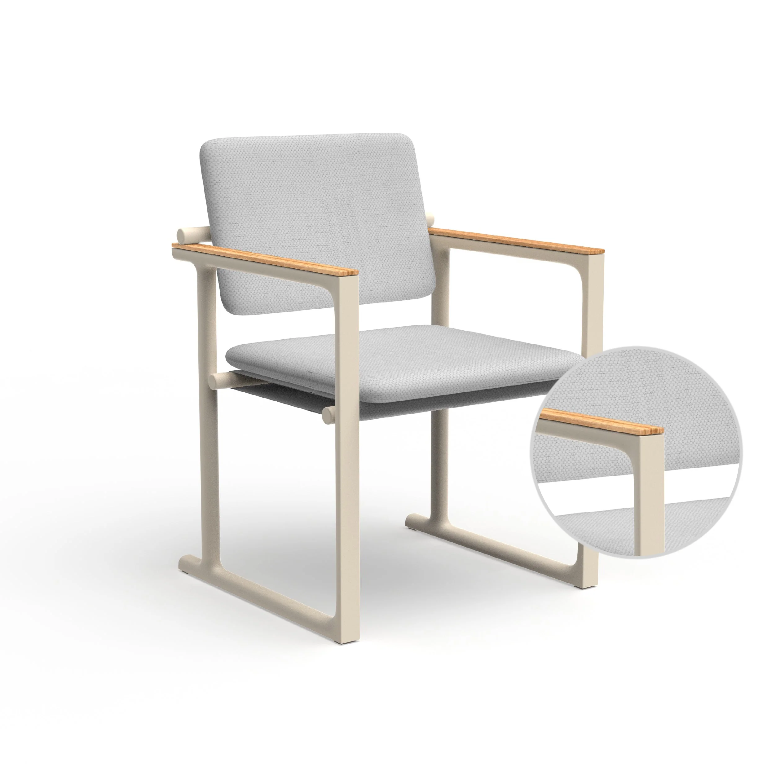 Product image 81