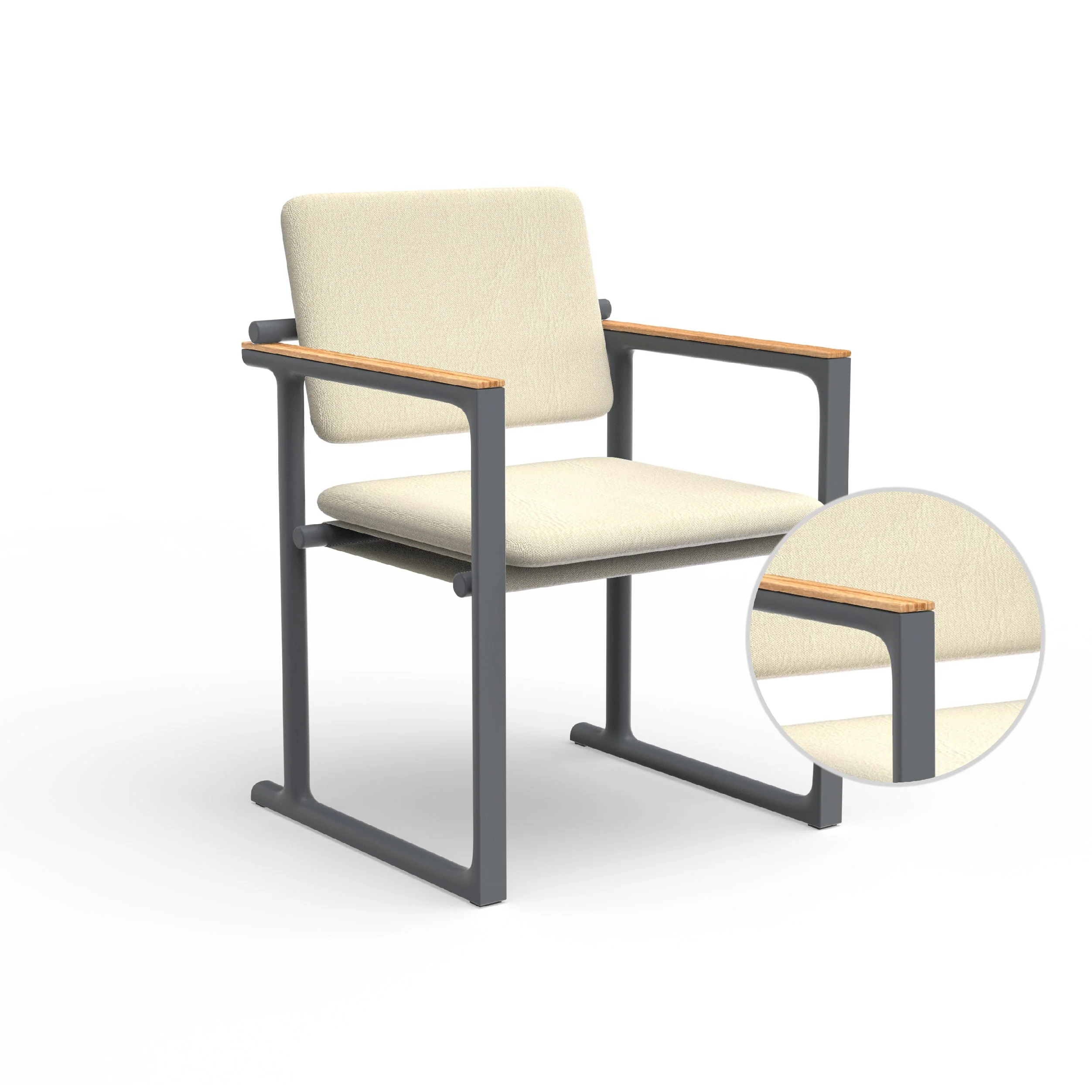 Product image 89
