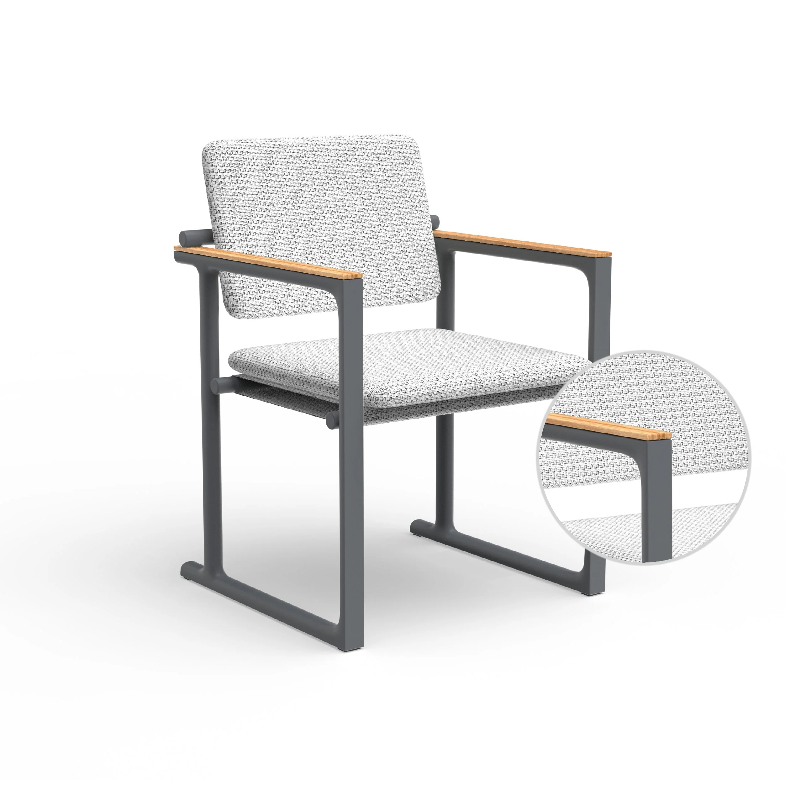 Product image 91