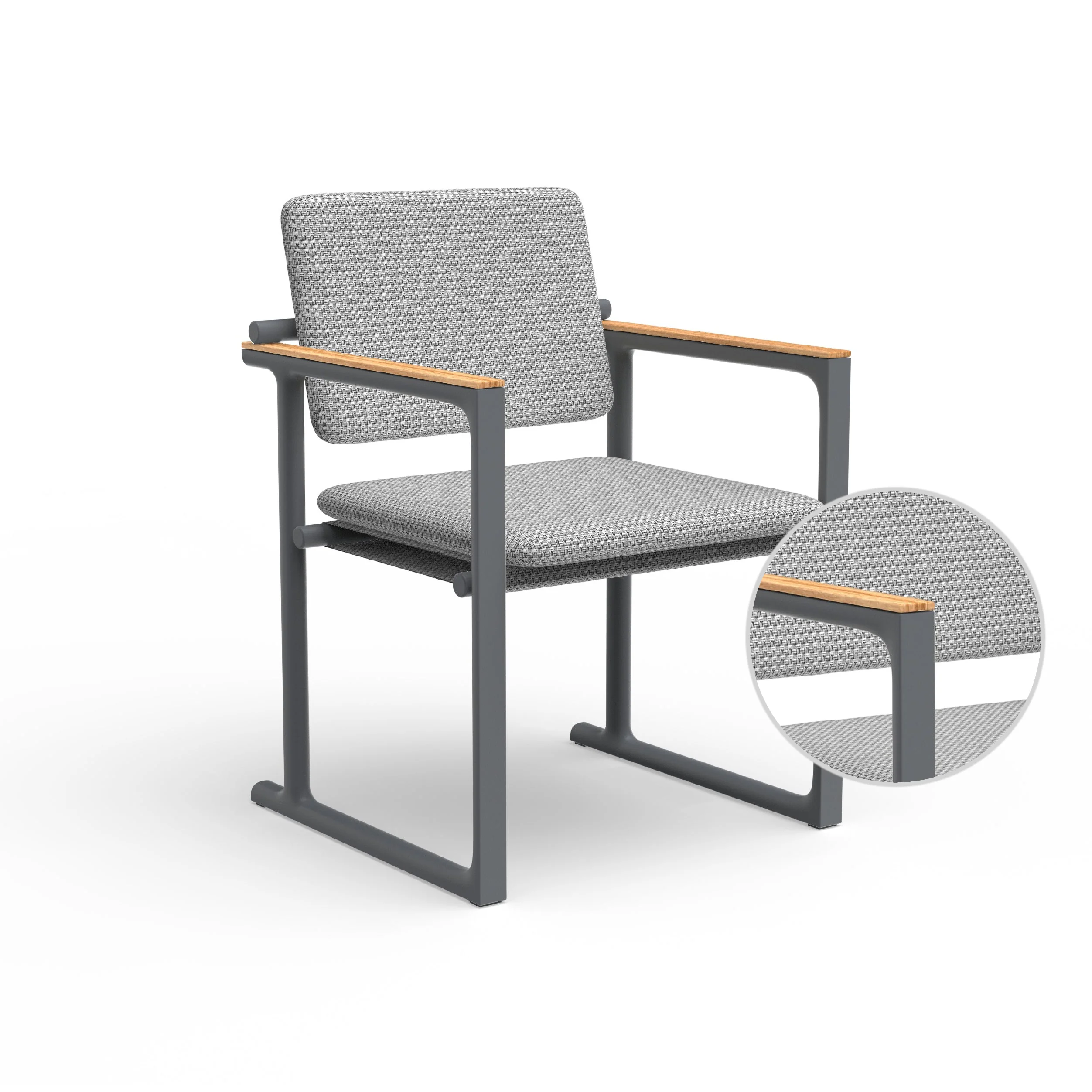 Product image 92