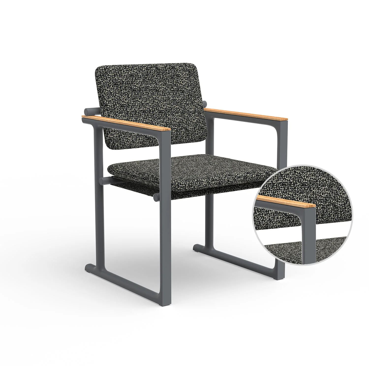 Product image 98