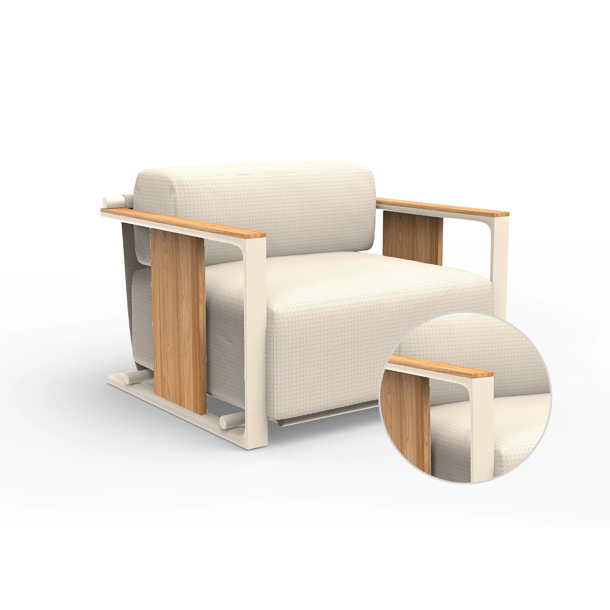 Product image 79