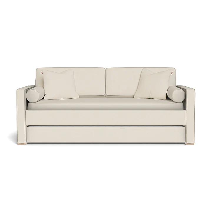 Product image 97