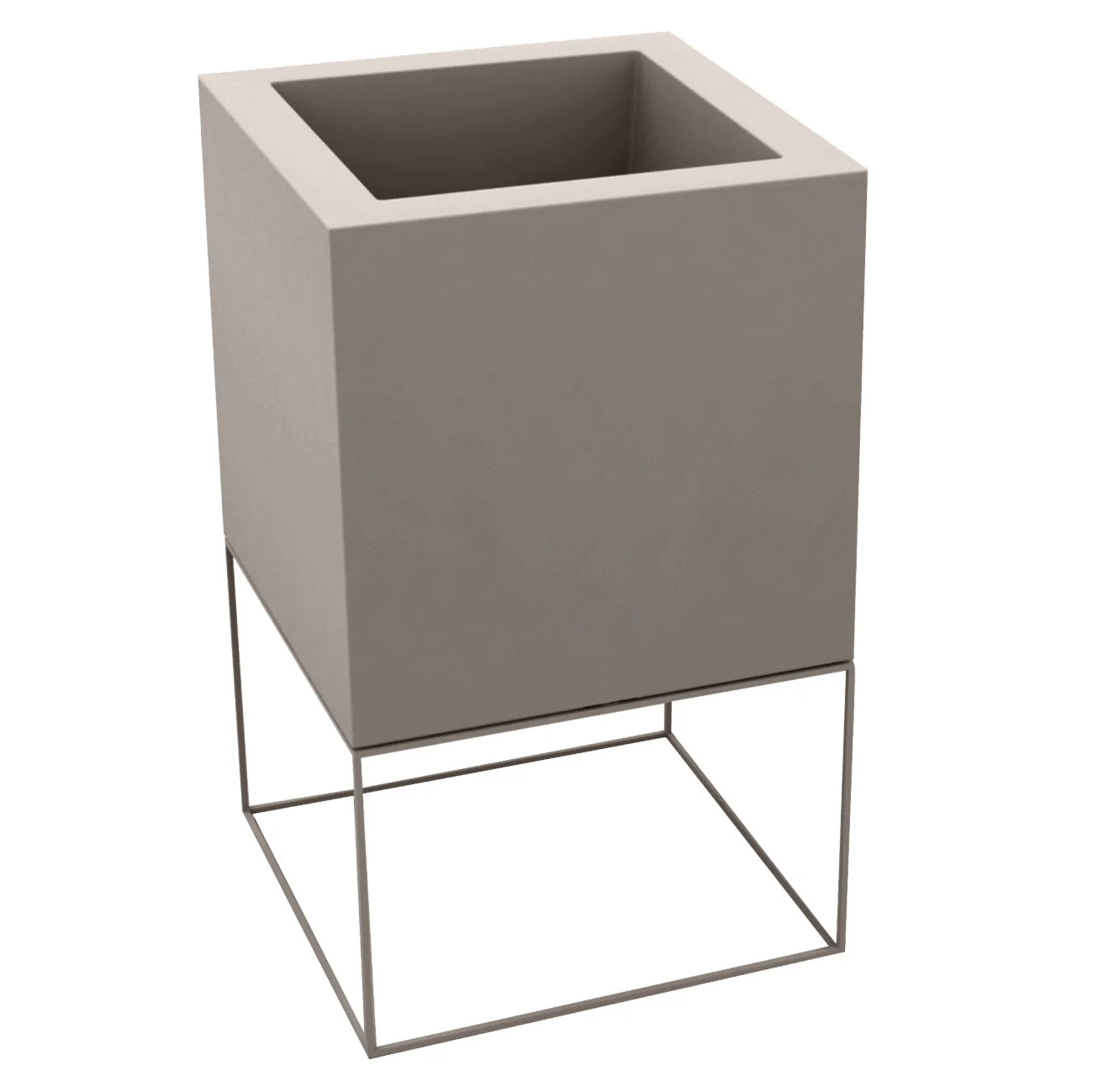 Product image 84