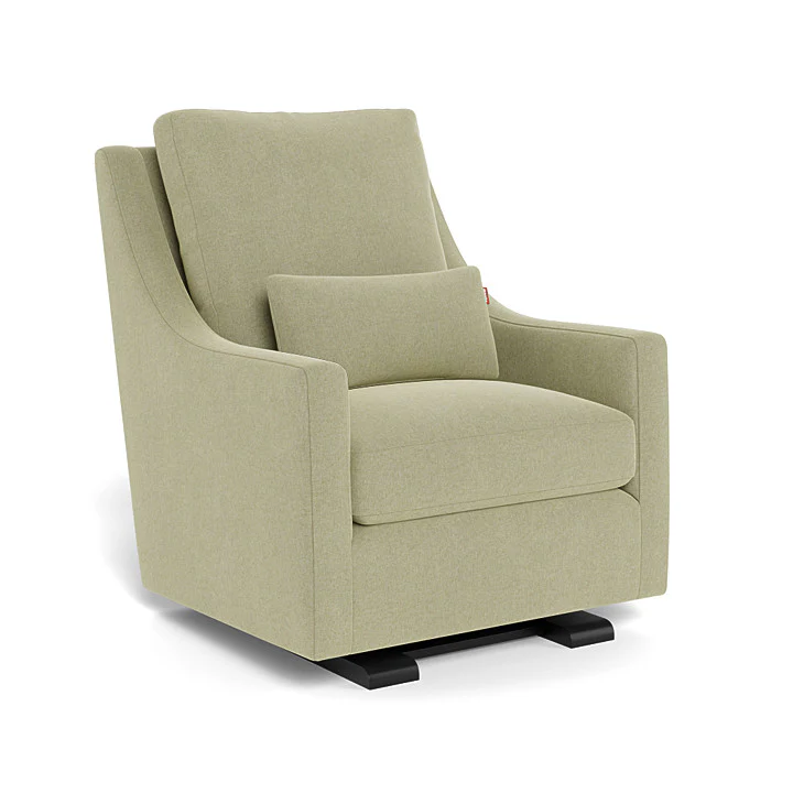 Product image 106