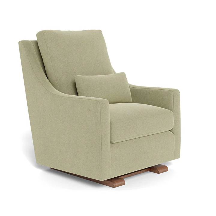 Product image 107