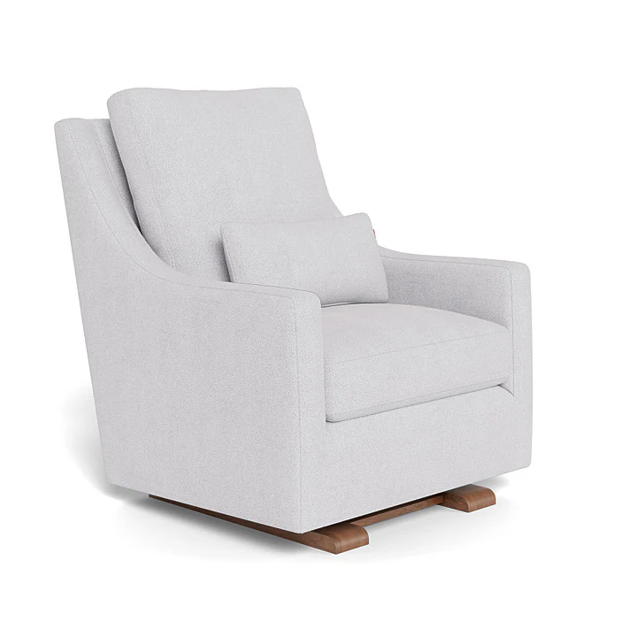 Product image 115