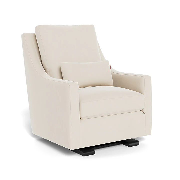 Product image 116