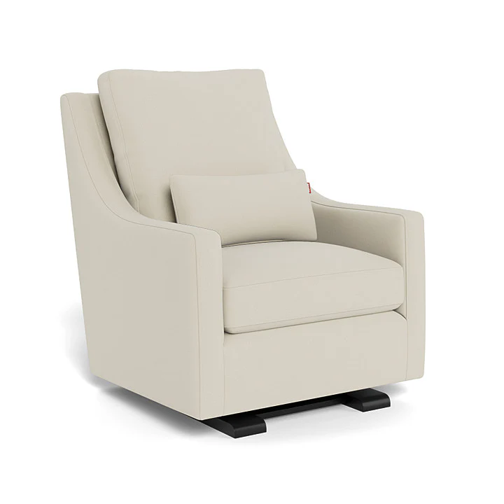 Product image 118