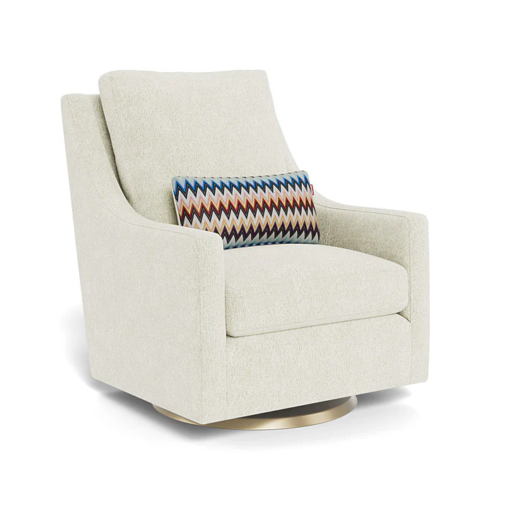Product image 102