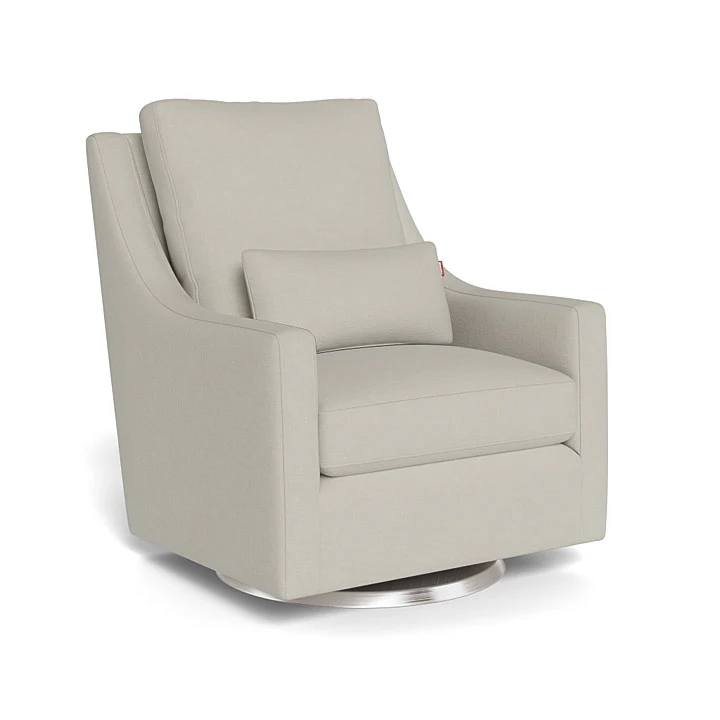 Product image 103