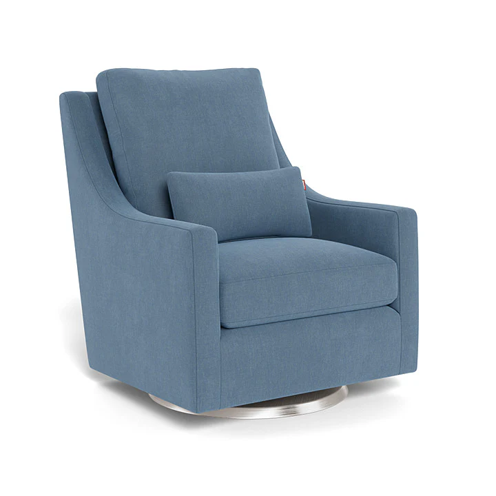 Product image 135