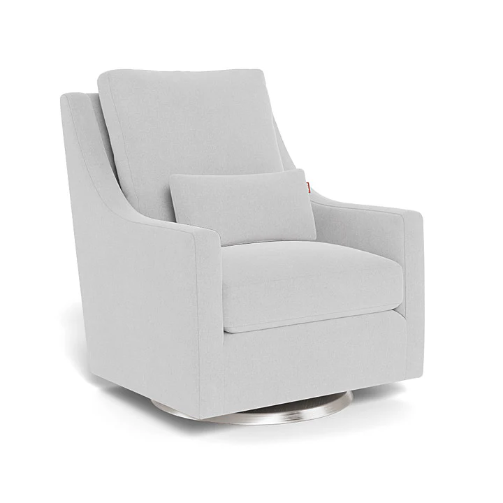 Product image 143