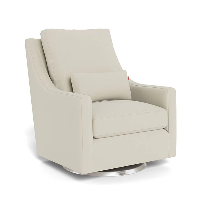 Product image 152