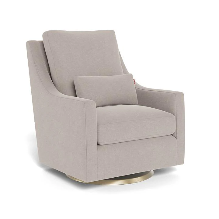 Product image 96