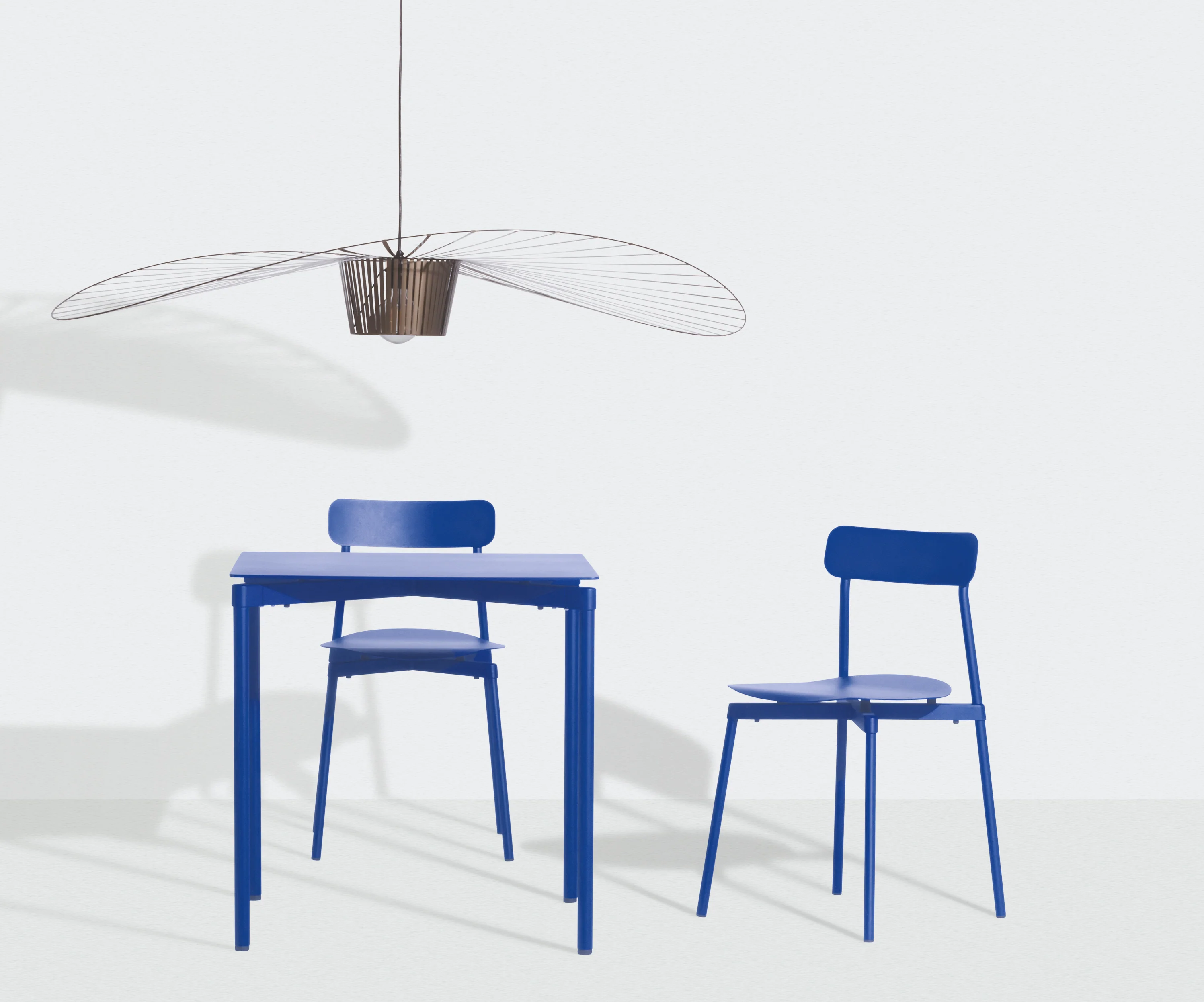 Product image 45