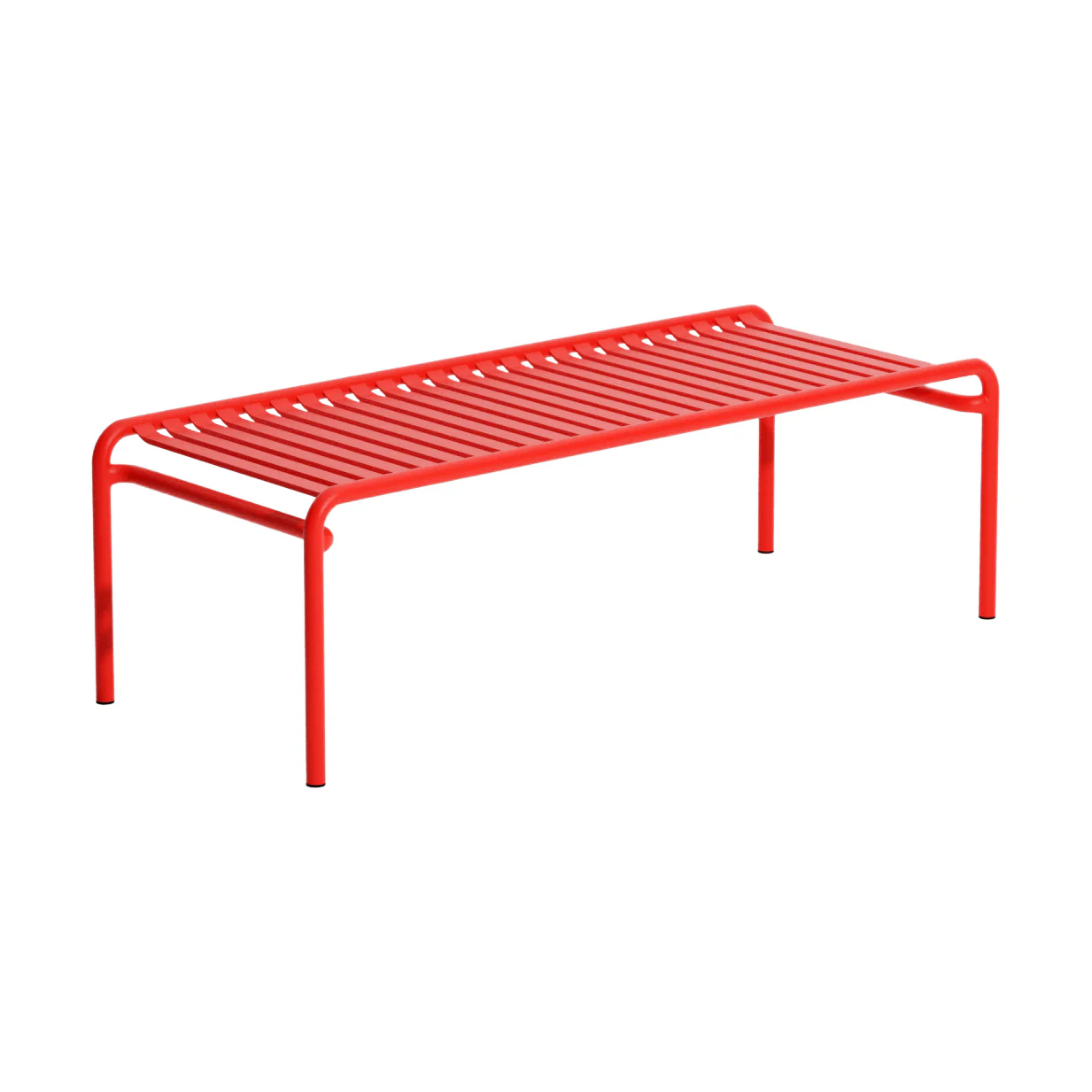 Product image 101