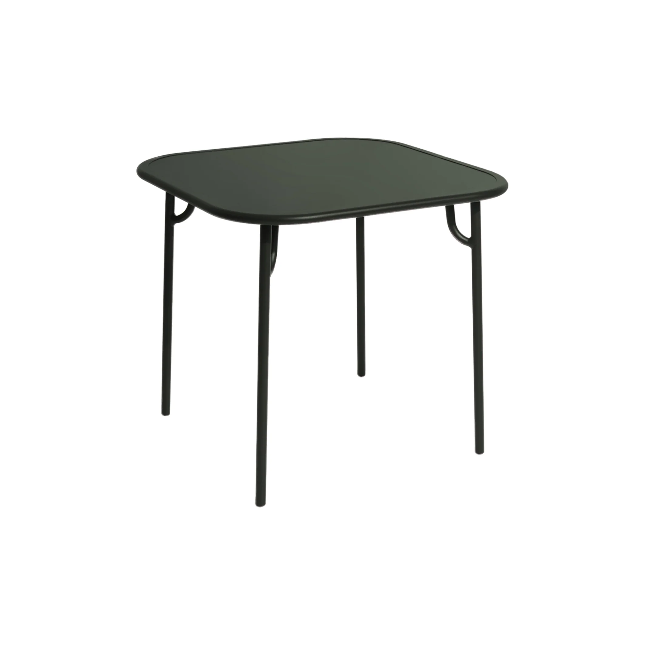 Product image 101