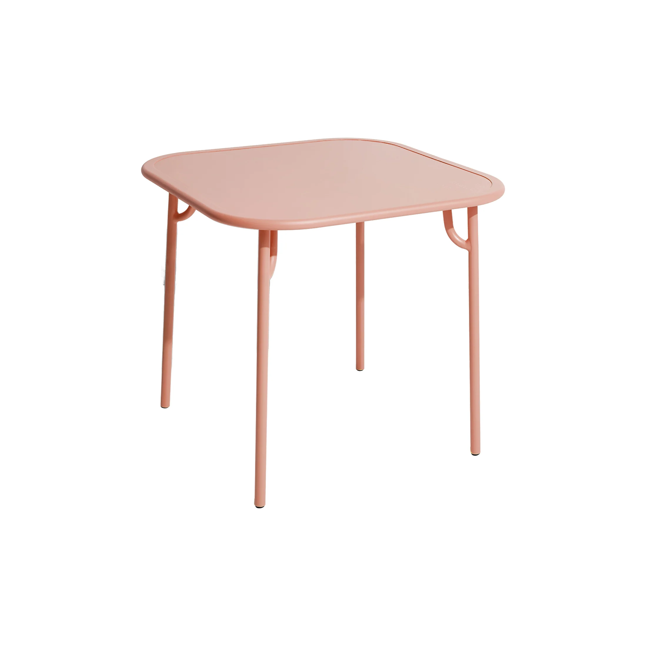 Product image 102