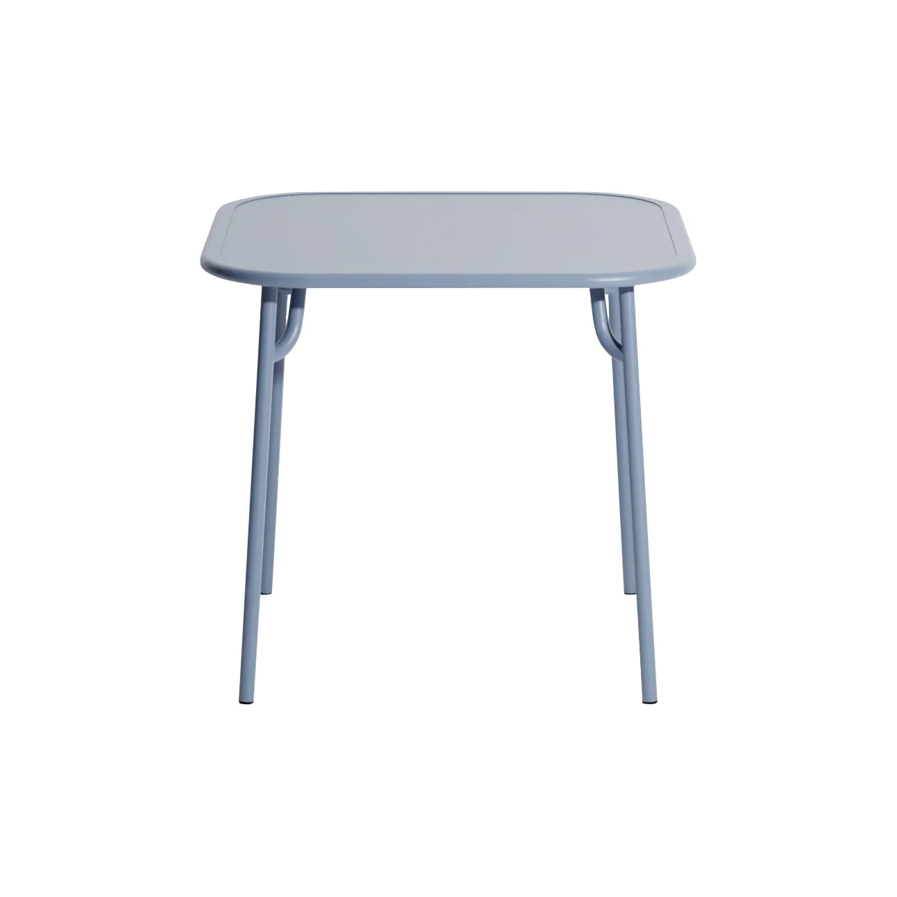 Product image 107