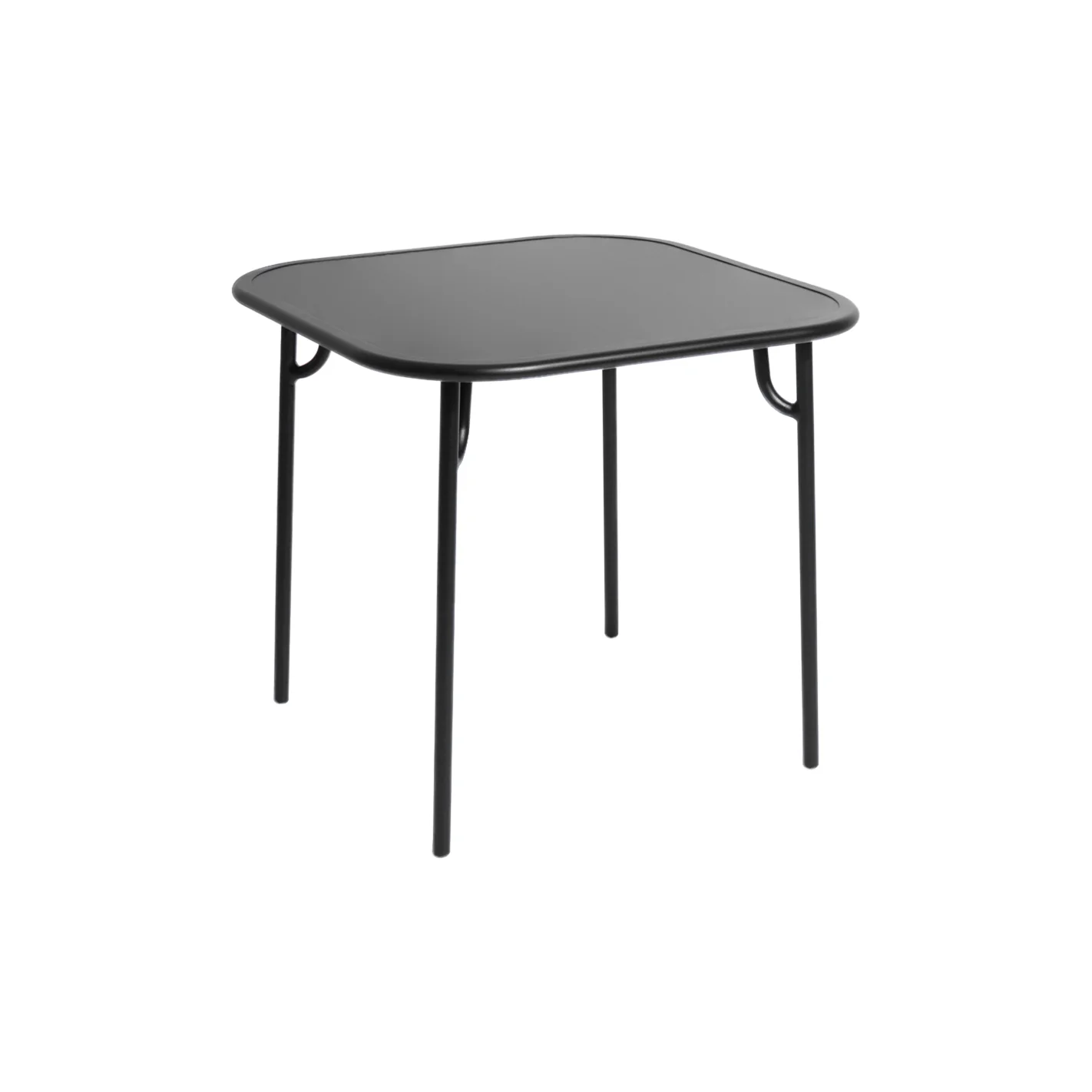Product image 110