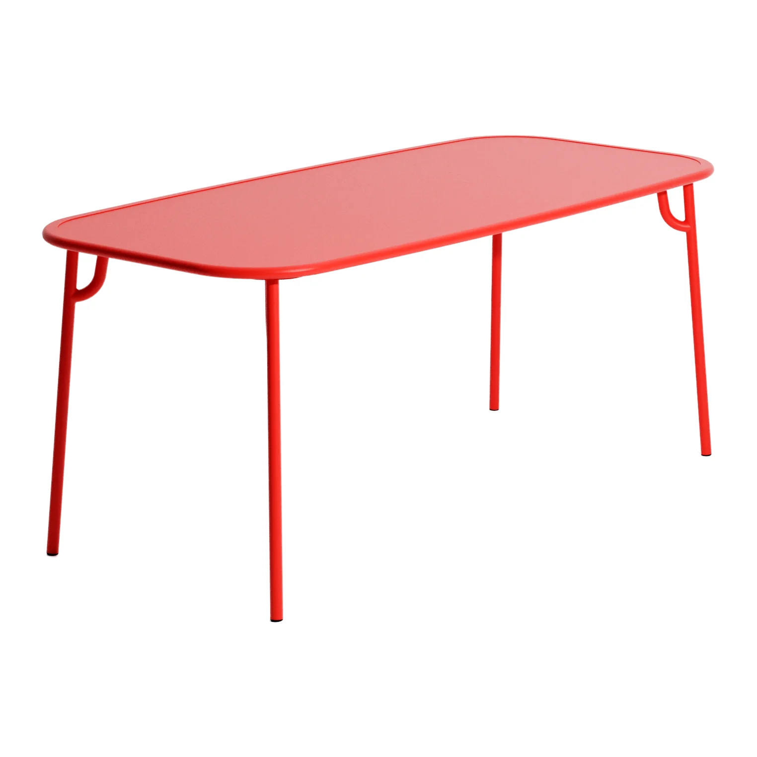 Product image 122