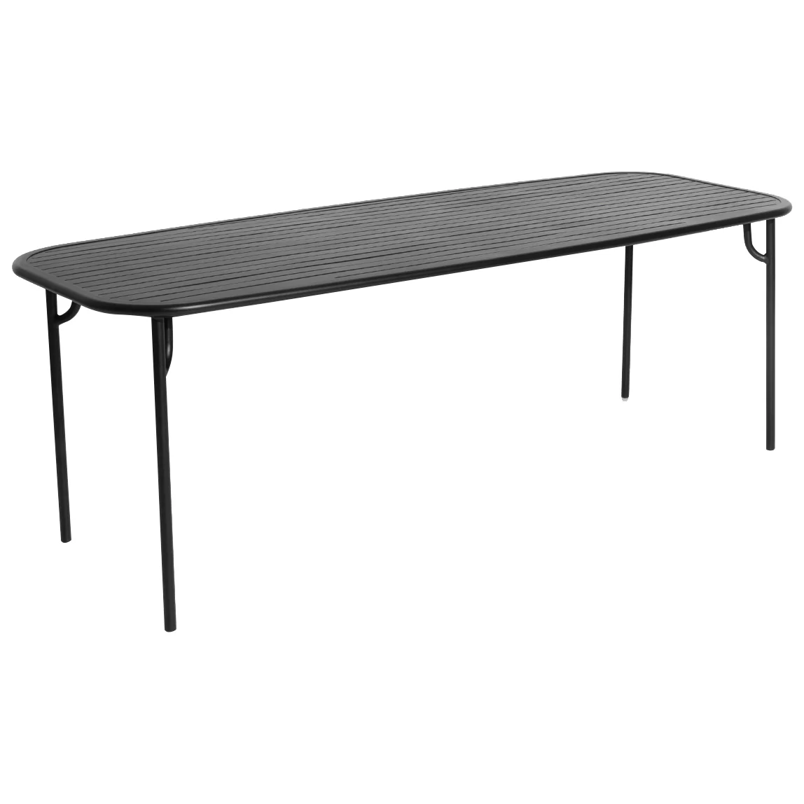 Product image 107