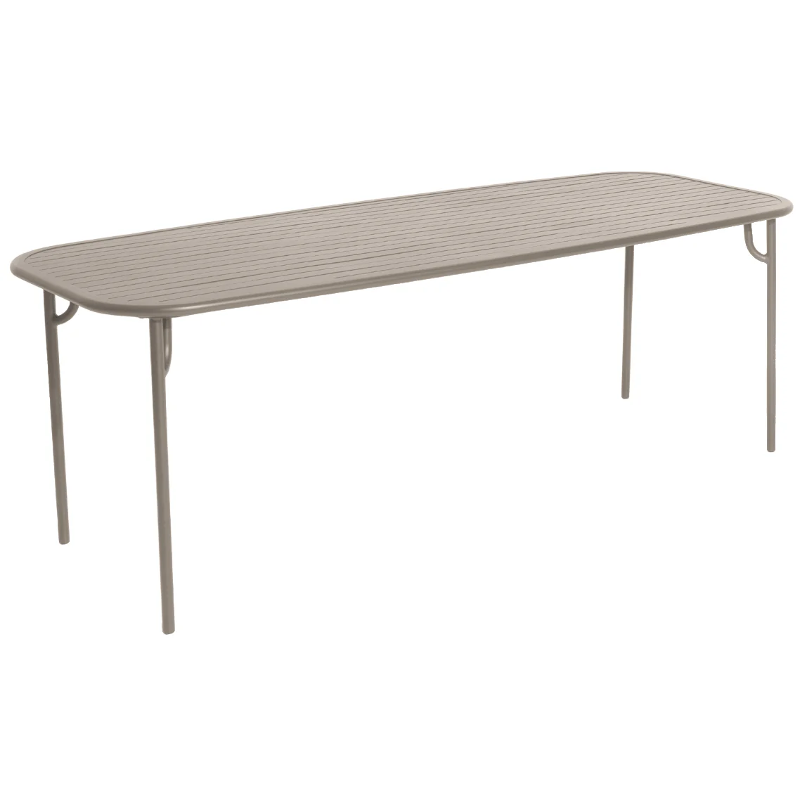 Product image 121