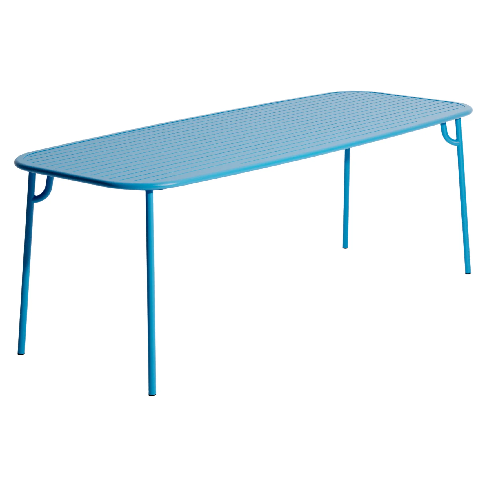 Product image 129