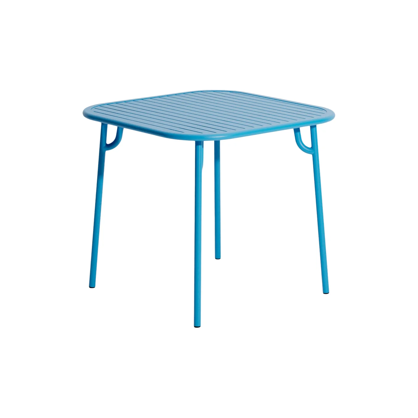 Product image 83