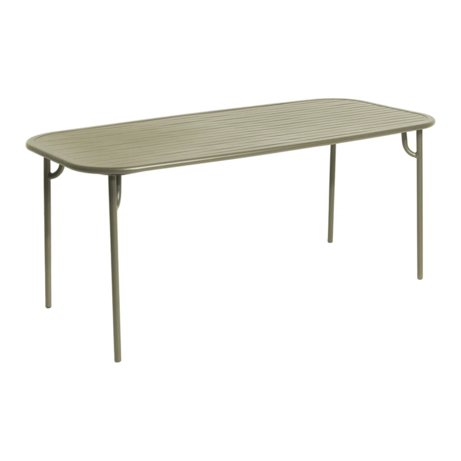 Product image 92