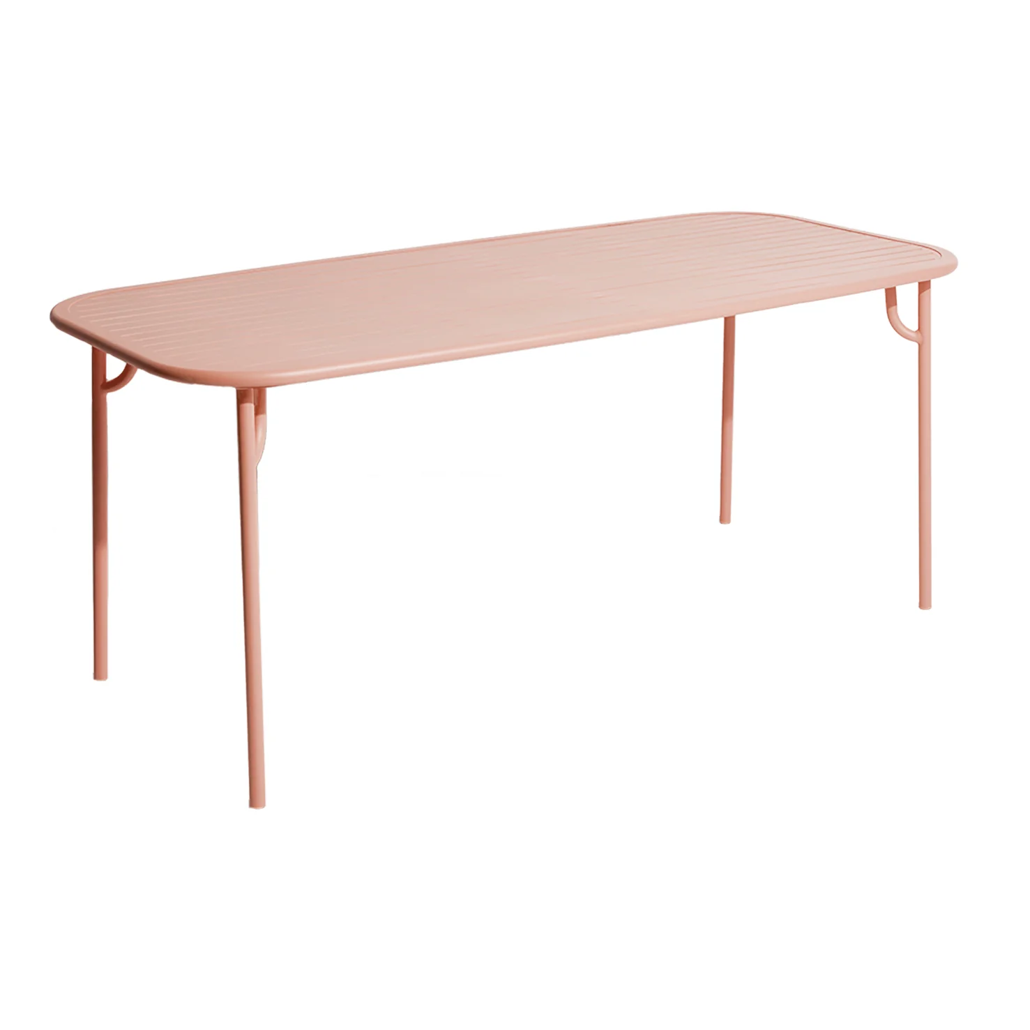Product image 96