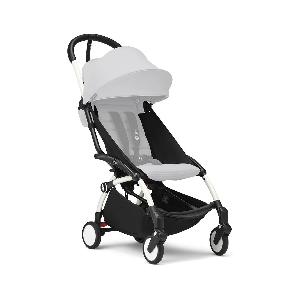 Product image 26