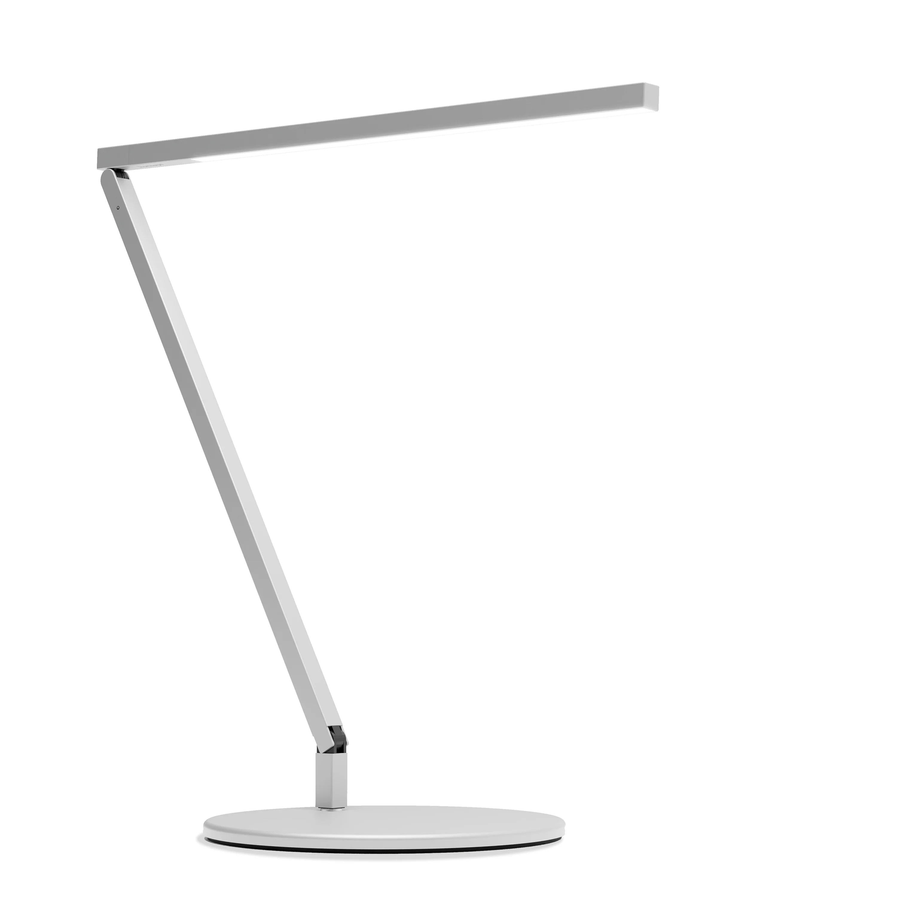 Product image 106